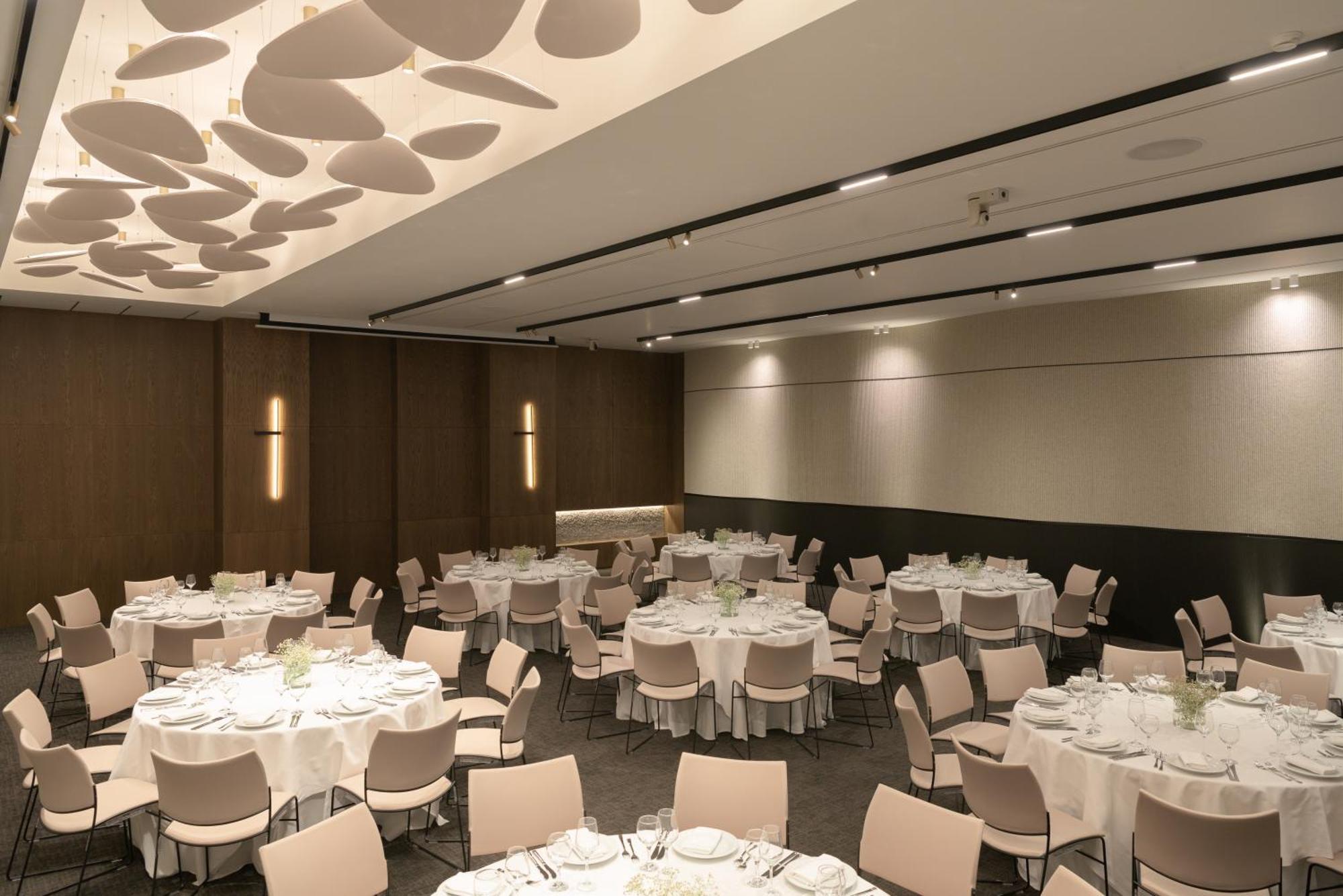 Theartemis Palace Ретимно Экстерьер фото